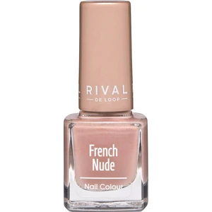 Rival De Loop Oje French Paradise No.05 8 ml
