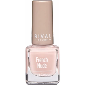 Rival De Loop Oje French Paradise No.03 8 ml