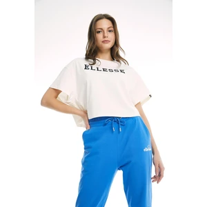 Kadın Crop Top EF014-OF