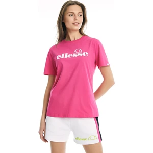 Kadın Tişört CF003-FSH