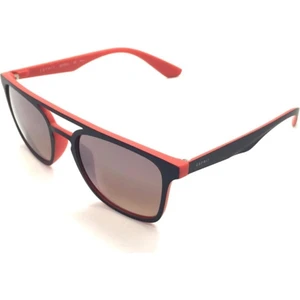 Esprit ET 19660 538 53-20 Erkek Güneş Gözlüğü