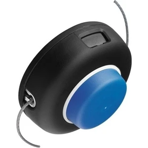 T55X Motorlu Tırpan Misina Başlık 555RXT 553RS 545RXT