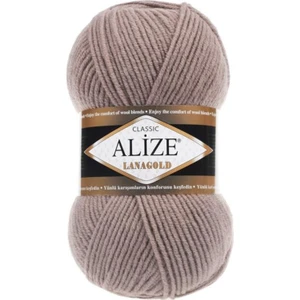 Lanagold 584