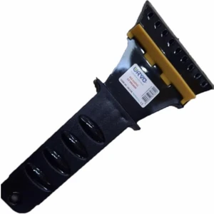 UR-3166 Buz Kırıcı Kazıyıcı Temizleyici Silikon Silici