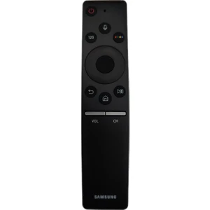 Akılı Smart Kumanda Mu ve Nu BN59-01298D