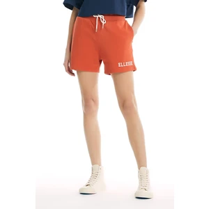 Kadın Şort EF016-OR