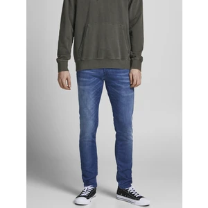 Jack & Jones Glenn Icon Bl 894 Slim Fit Jean