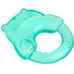 Baby Toys Sulu Dişlik - Hipo