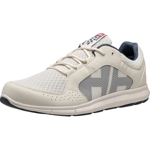 Helly Hansen Ahıga V4 Hydropower Erkek Beyaz Ayakkabı