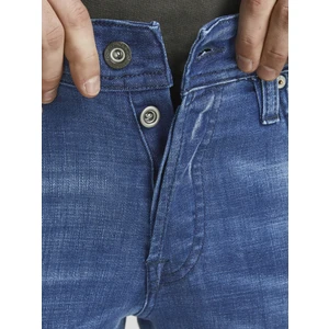 Jack & Jones Glenn Icon Bl 894 Slim Fit Jean