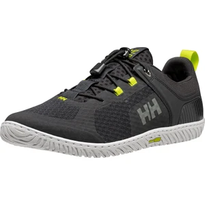 Helly Hansen Hp Foıl V2 Erkek Outdoor Ayakkabı Hha.11708 Hha.980