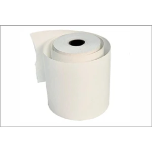 Termal Yazar Kasa Pos Rulosu Kağıdı 56 mm x 12 Metre
