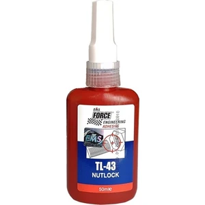 Force Civata Sabitleyici 50 ml Tl-43