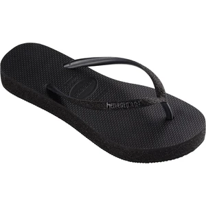 Hav. Slım Flatform 4147256