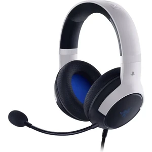 Kaira X PS5 Kablolu Kulaküstü Oyuncu Kulaklığı RZ04-03970700-R3G1