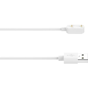 Huawei Band 7 Akıllı Saat Uyumlu USB Şarj Kablosu