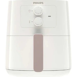 HD9200/21 Airfryer Essential Hava Fritözü