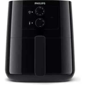 HD9200/91 Airfryer Essential Hava Fritözü