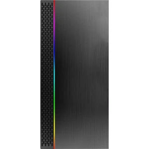 DG212 İ5-4570 8gb Ram 128GB SSD R7-240 4gb Oyuncu Pc