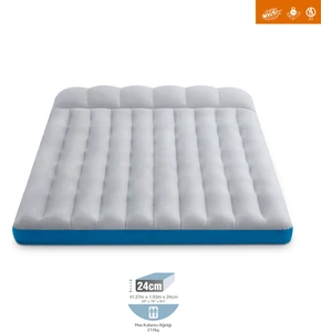 Intex Camping Mat - Intex Kamp Matı 67999
