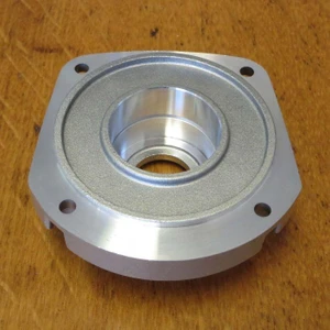 Makita 9227CB Kapak Ürün Kodu 316896-2