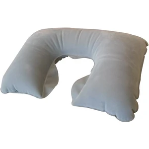 Andoutdoor 6103 Boyun Yastığı