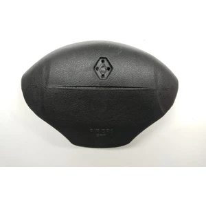 Bursa Airbag Renault Armasız Megane 1 Uyumlu Airbag Kapağı