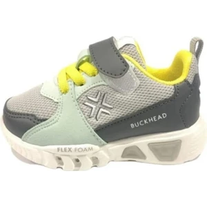 BUCK4129-MLT001 Award Sun Lıght Jr Işıklı Erkek Çocuk Spor Ayakkabı