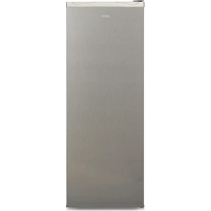 CDM600 Ex Dikey Derin Dondurucu