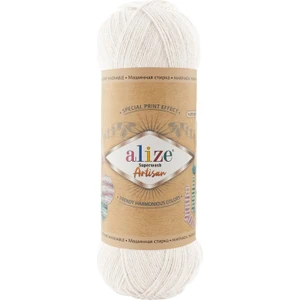 Superwash Artisan 55