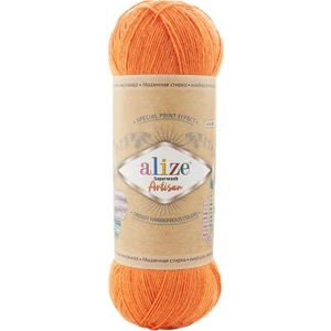 Superwash Artisan 336