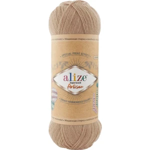 Superwash Artisan 431