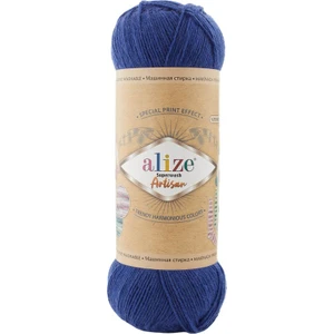 Superwash Artisan 797