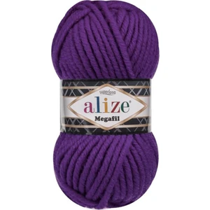 Superlana Megafil 111