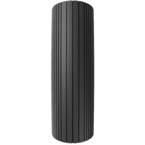 Road Corsa N.ext Tubeless Ready 700x26C G2.0 Bisiklet Dış Lastik