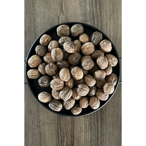 Kabuklu Ceviz 3 kg