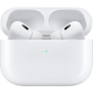 Trm-Pro 2 Bluetooth Earbuds Kulaklık Beyaz