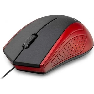 HDX3260 Kablolu Mouse
