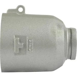 Makita TD090D Vurucu Yuvası Ürün Kodu 158670-0