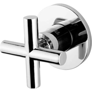 Dy Tema Cross Ankastre Stop Valf Pprc Bağlantı 69225