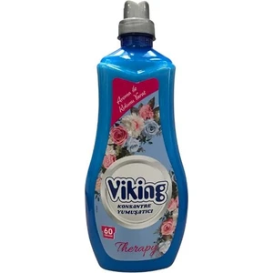 Konsantre Yumuşatıcı Therapy 1440 ml