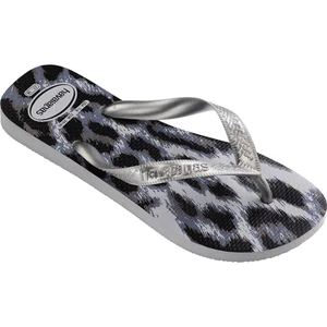 HAV. TOP ANIMALS GREY SILVER  4132920