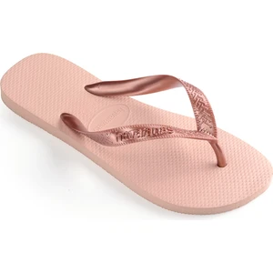 HAV. TOP TIRAS BALLET ROSE  4137428