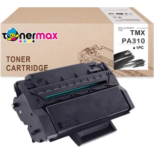 Pantum P3500DN Muadil Toneri / Pantum PA310 Muadil Toner