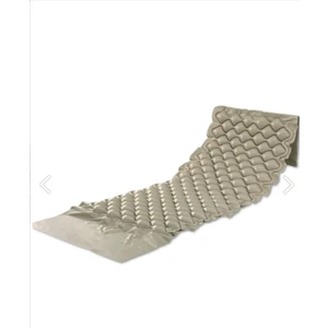 Baklava Tipi Havalı Yatak Rhe-22