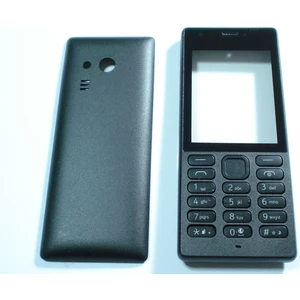Nokia 216 Kapak ve Tuş Takımı