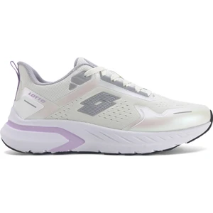 Lovelo Wmn 3fx Beyaz Kadın Koşu Ayakkabısı