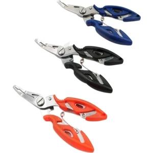 Bauer Balıkçı Pensesi (YS-1013)