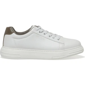 Dockers by Gerli 232086 3fx Beyaz Erkek Sneaker