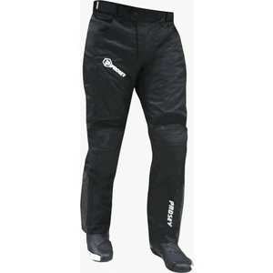 Spk Provıng 4 Mevsim Motosiklet Pantolon